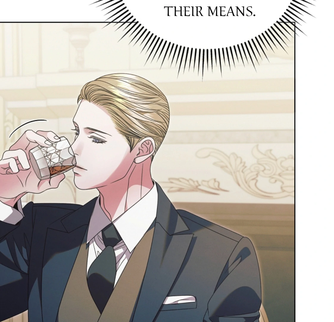 Read Try Begging EN Manga Online
