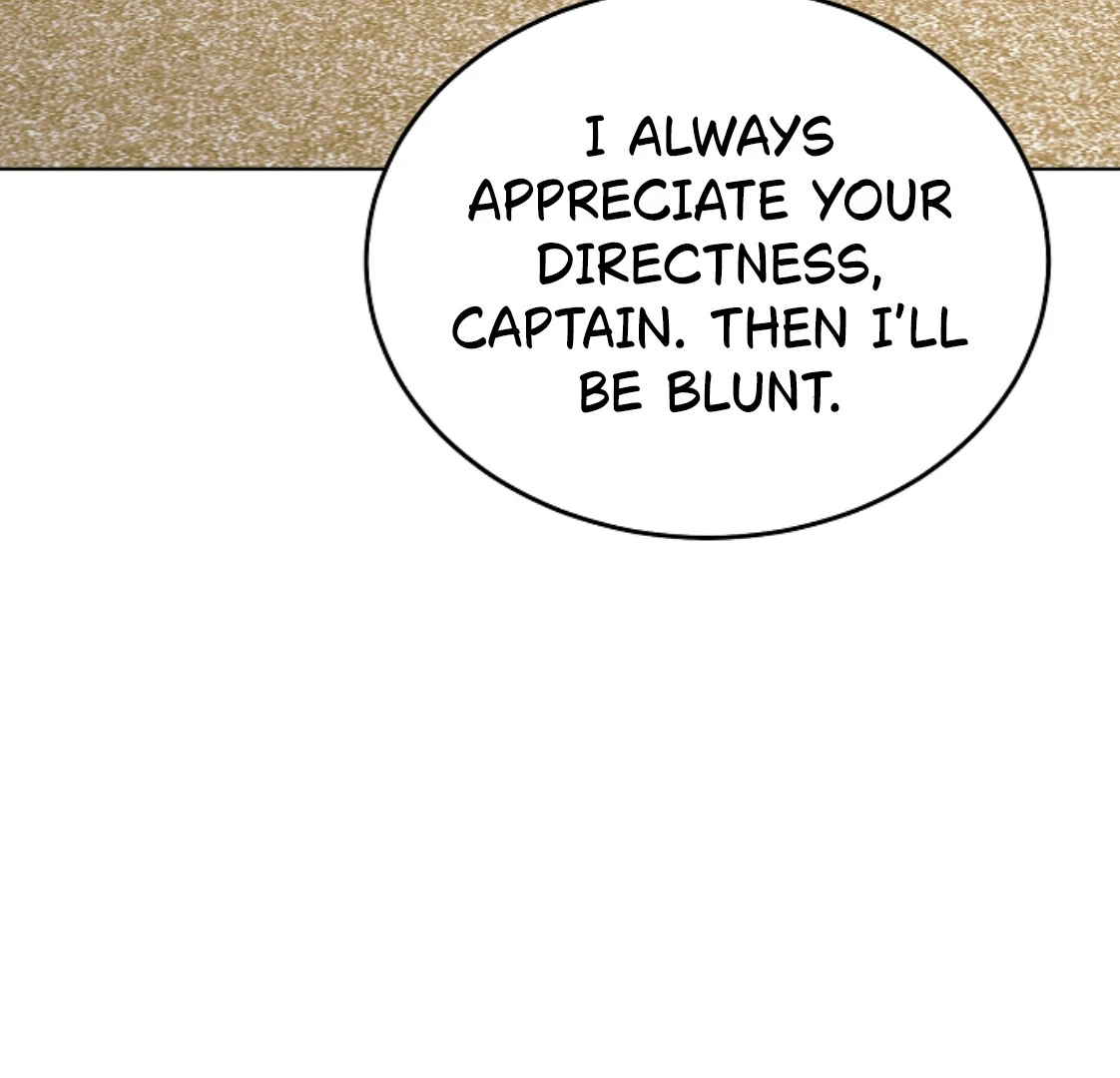 Read Try Begging EN Manga Online