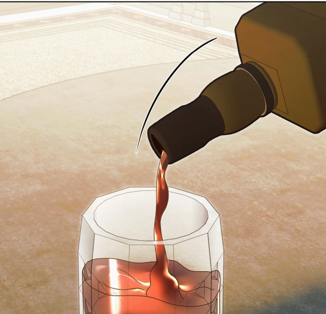 Read Try Begging EN Manga Online