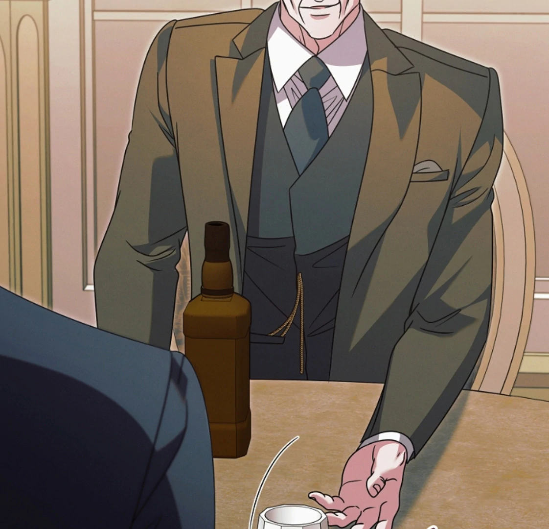 Read Try Begging EN Manga Online