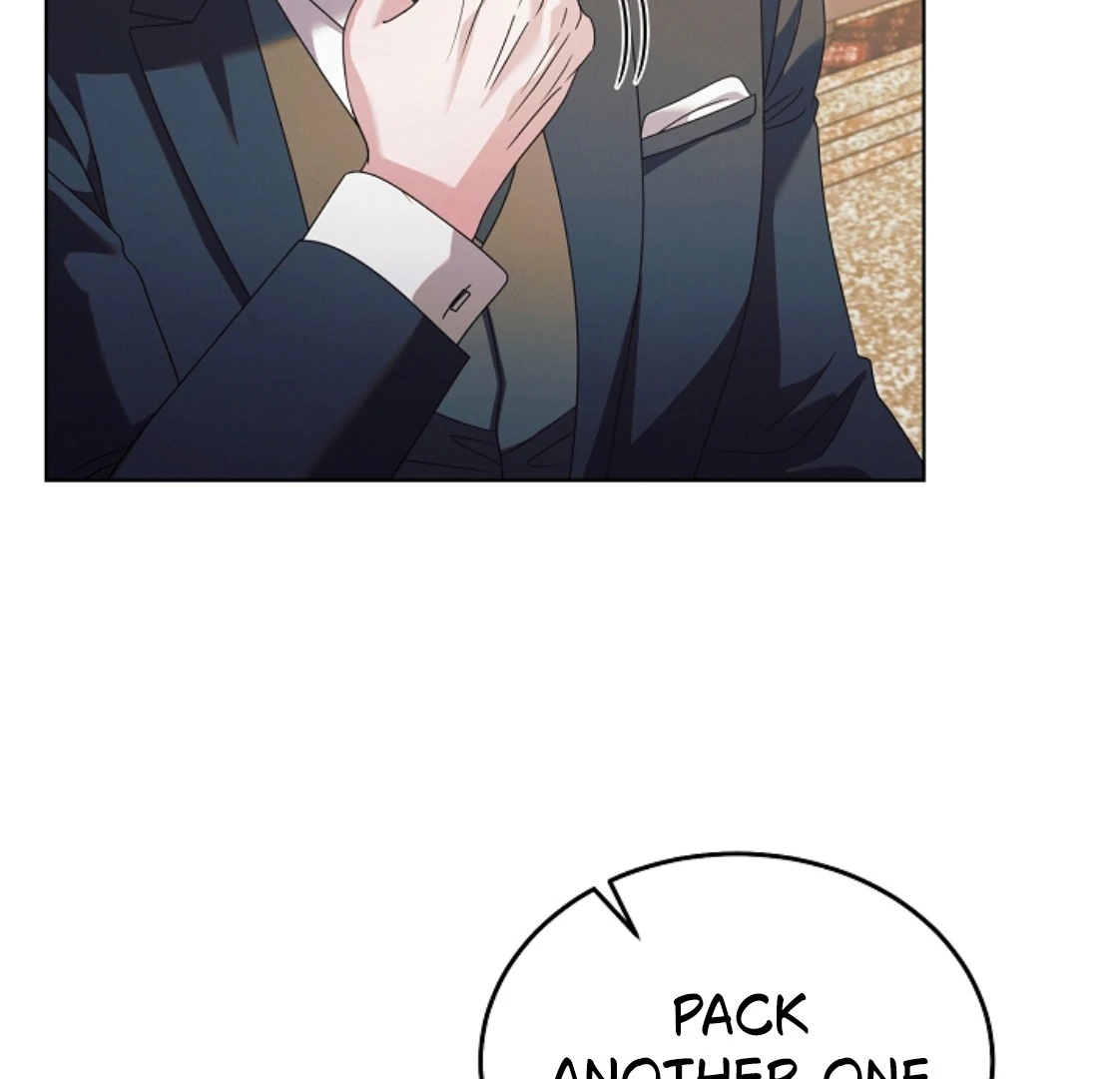 Read Try Begging EN Manga Online