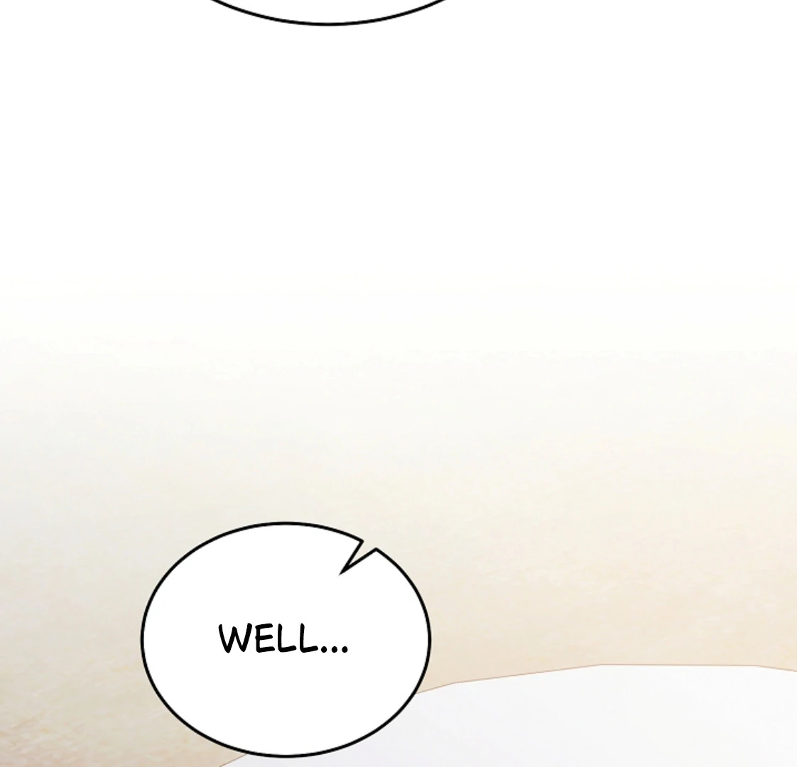 Read Try Begging EN Manga Online