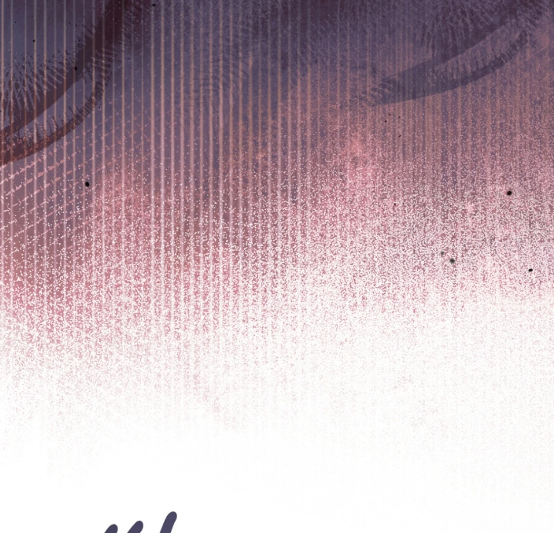 Read Try Begging EN Manga Online