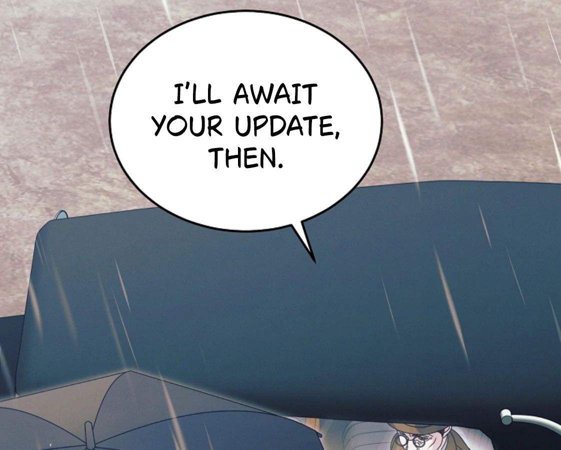 Read Try Begging EN Manga Online