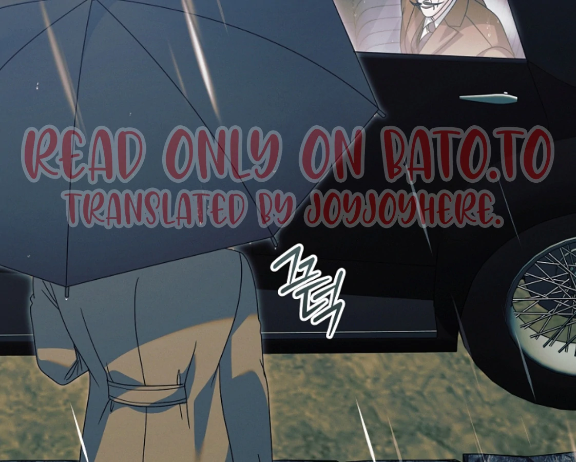 Read Try Begging EN Manga Online