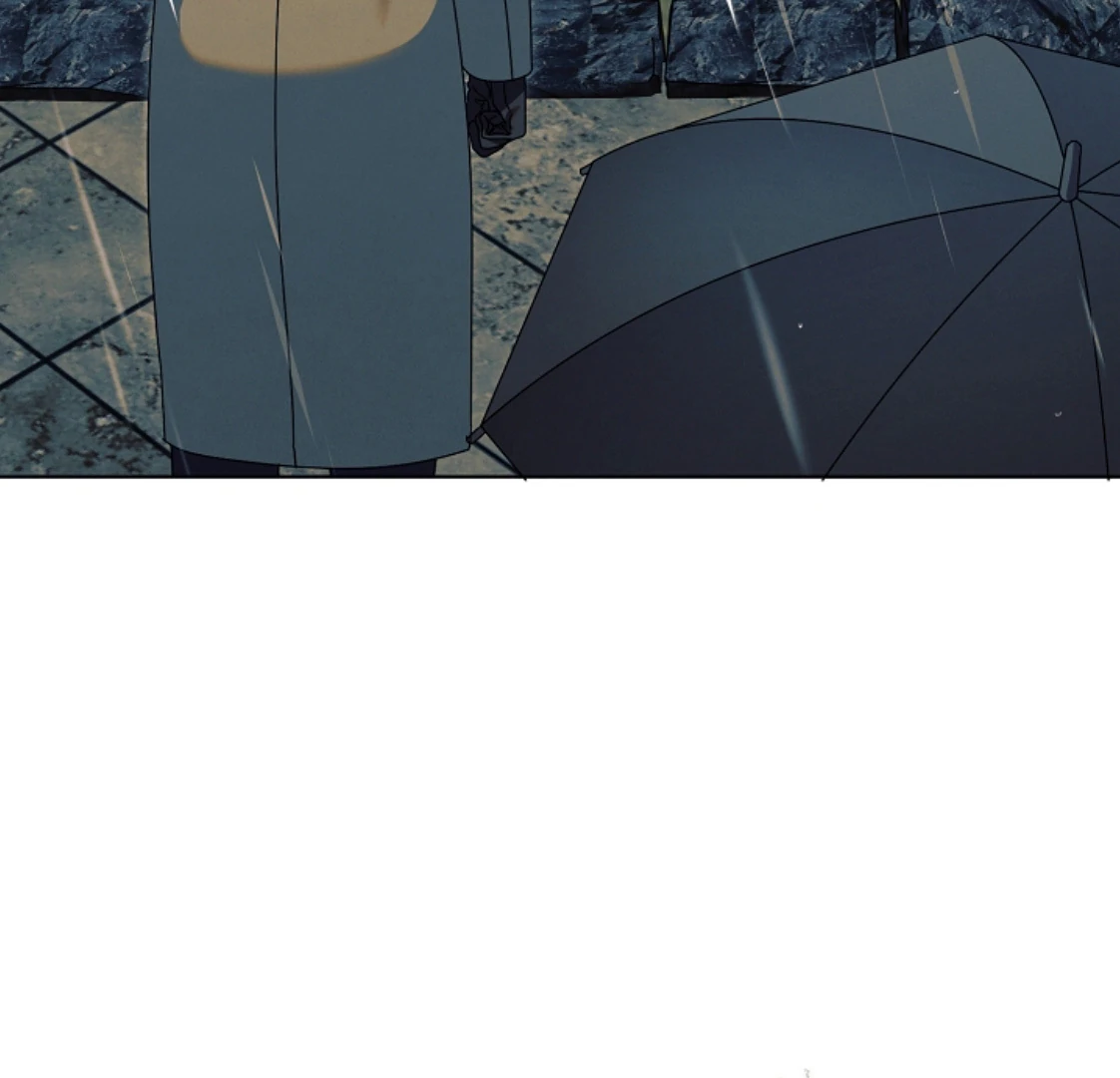 Read Try Begging EN Manga Online