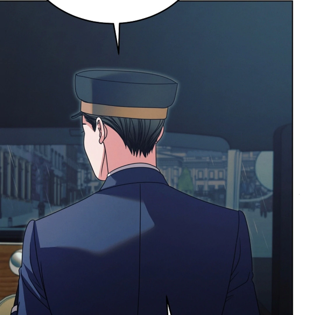 Read Try Begging EN Manga Online