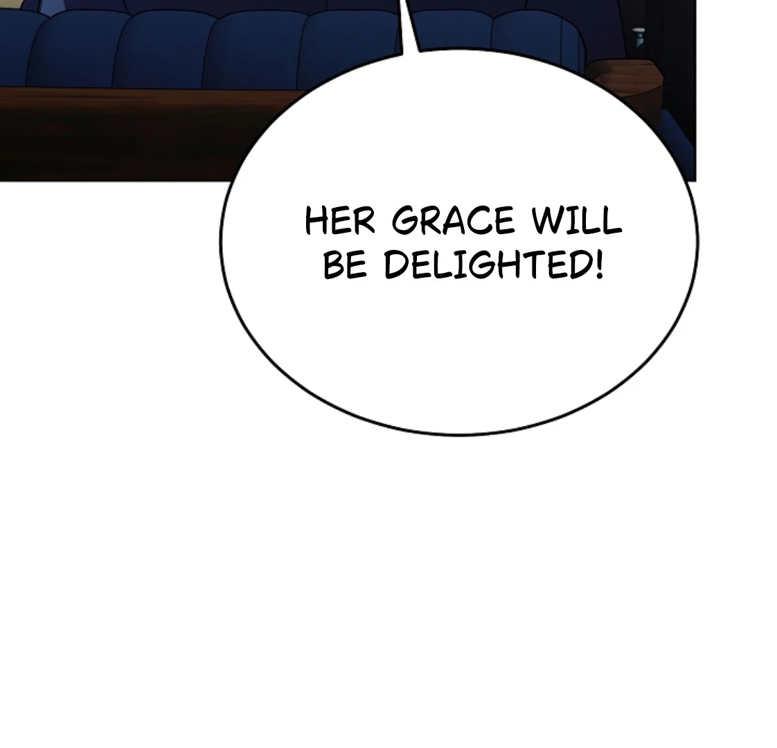 Read Try Begging EN Manga Online