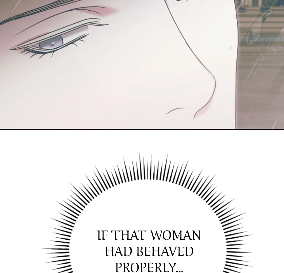 Read Try Begging EN Manga Online