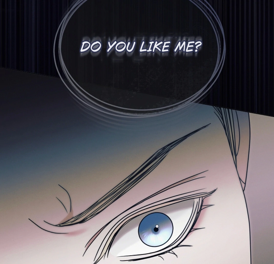 Read Try Begging EN Manga Online