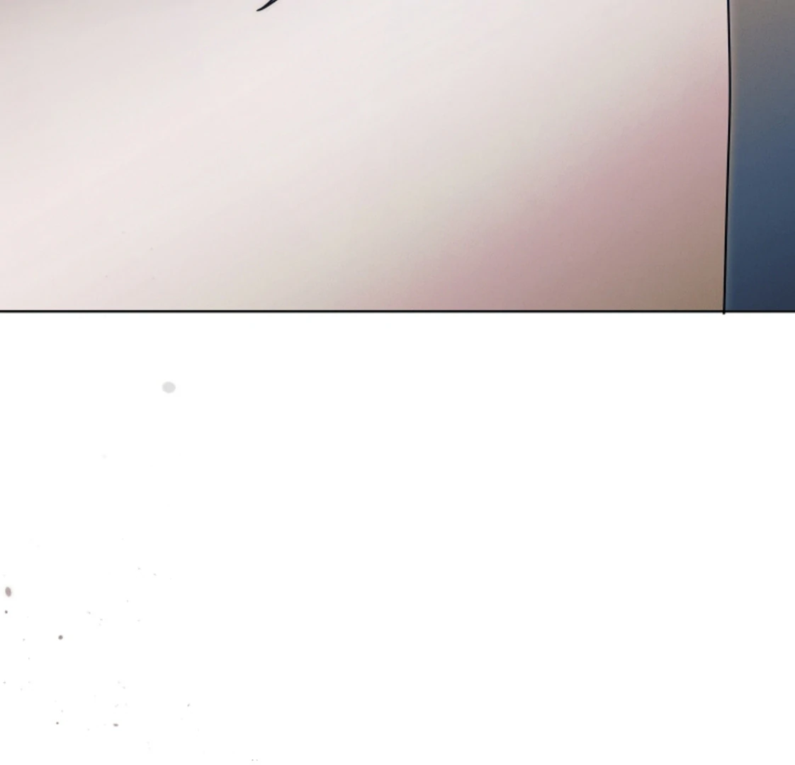 Read Try Begging EN Manga Online