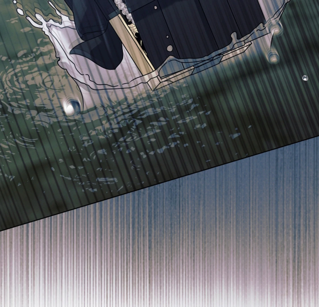 Read Try Begging EN Manga Online