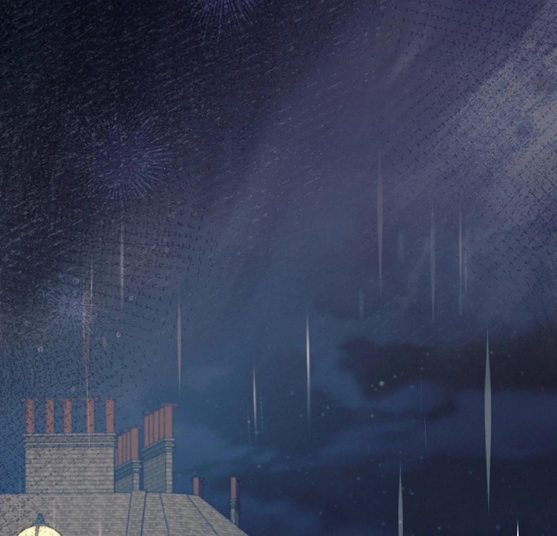 Read Try Begging EN Manga Online