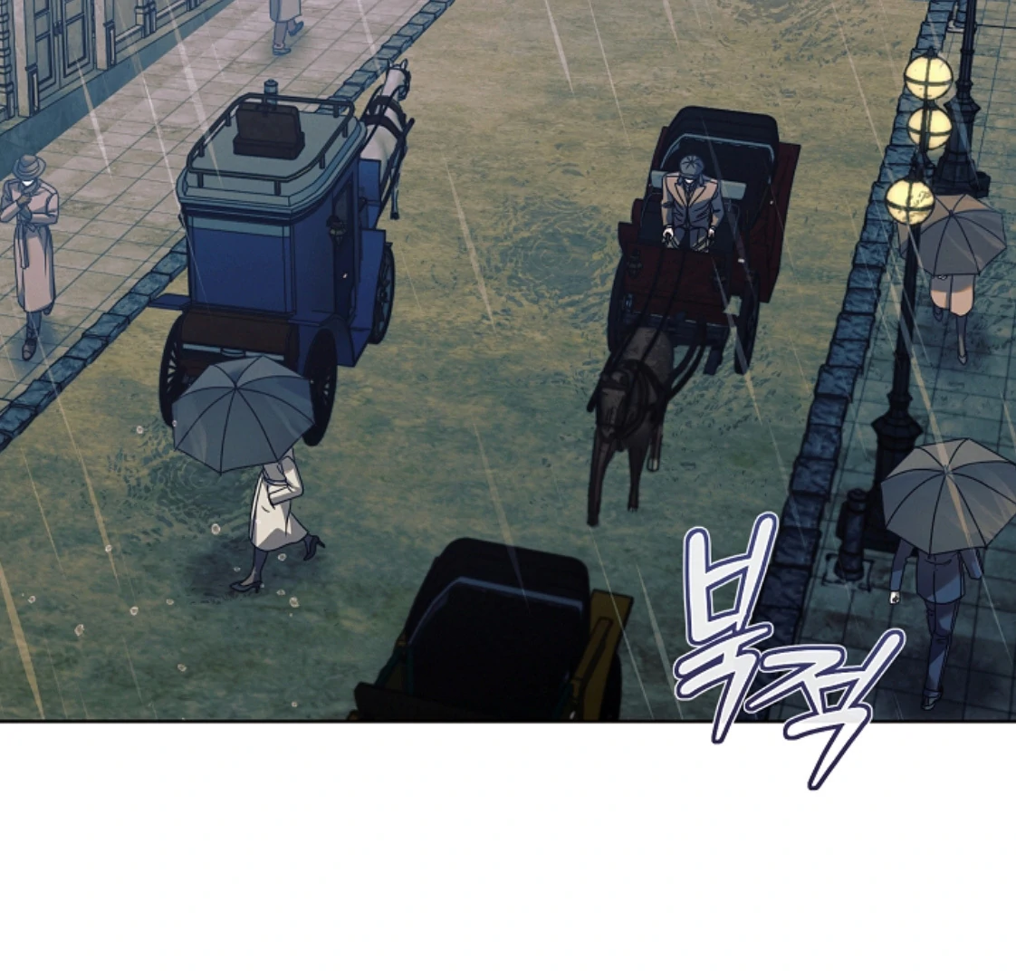 Read Try Begging EN Manga Online