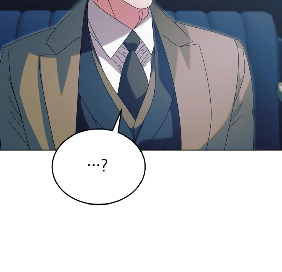 Read Try Begging EN Manga Online