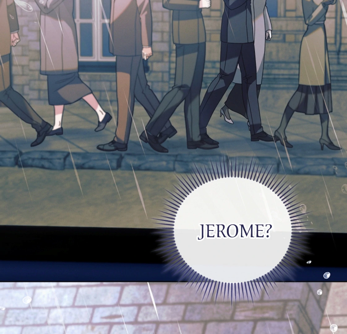 Read Try Begging EN Manga Online