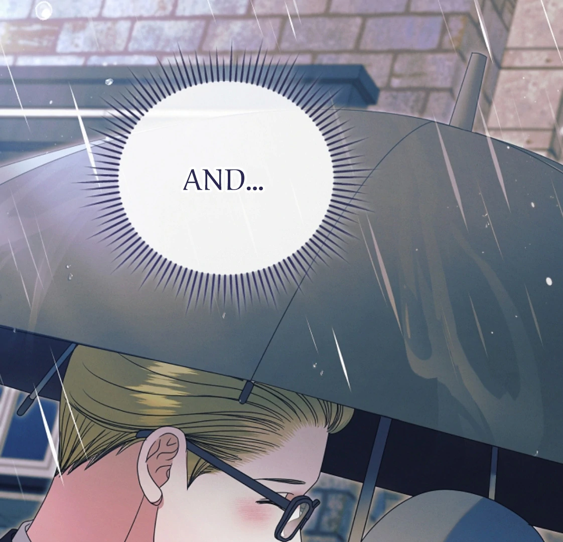 Read Try Begging EN Manga Online