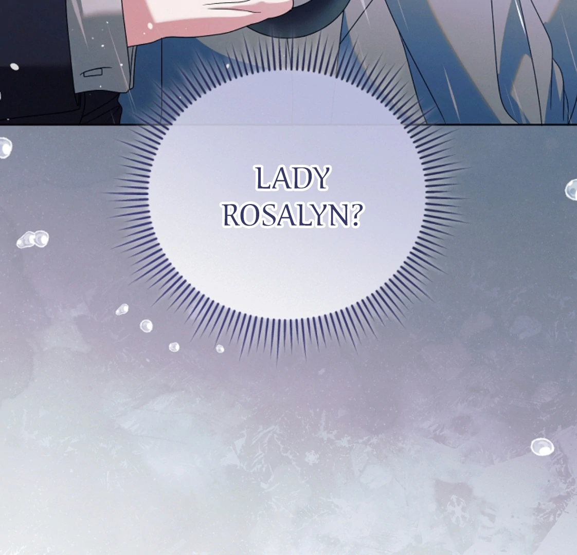 Read Try Begging EN Manga Online
