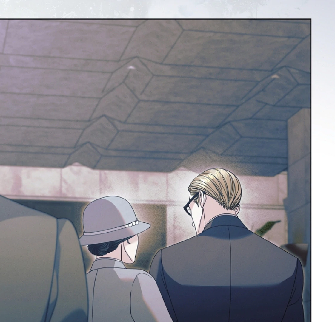 Read Try Begging EN Manga Online