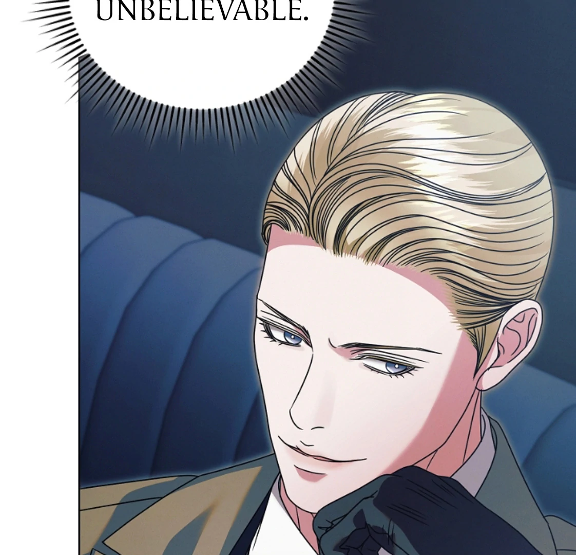 Read Try Begging EN Manga Online