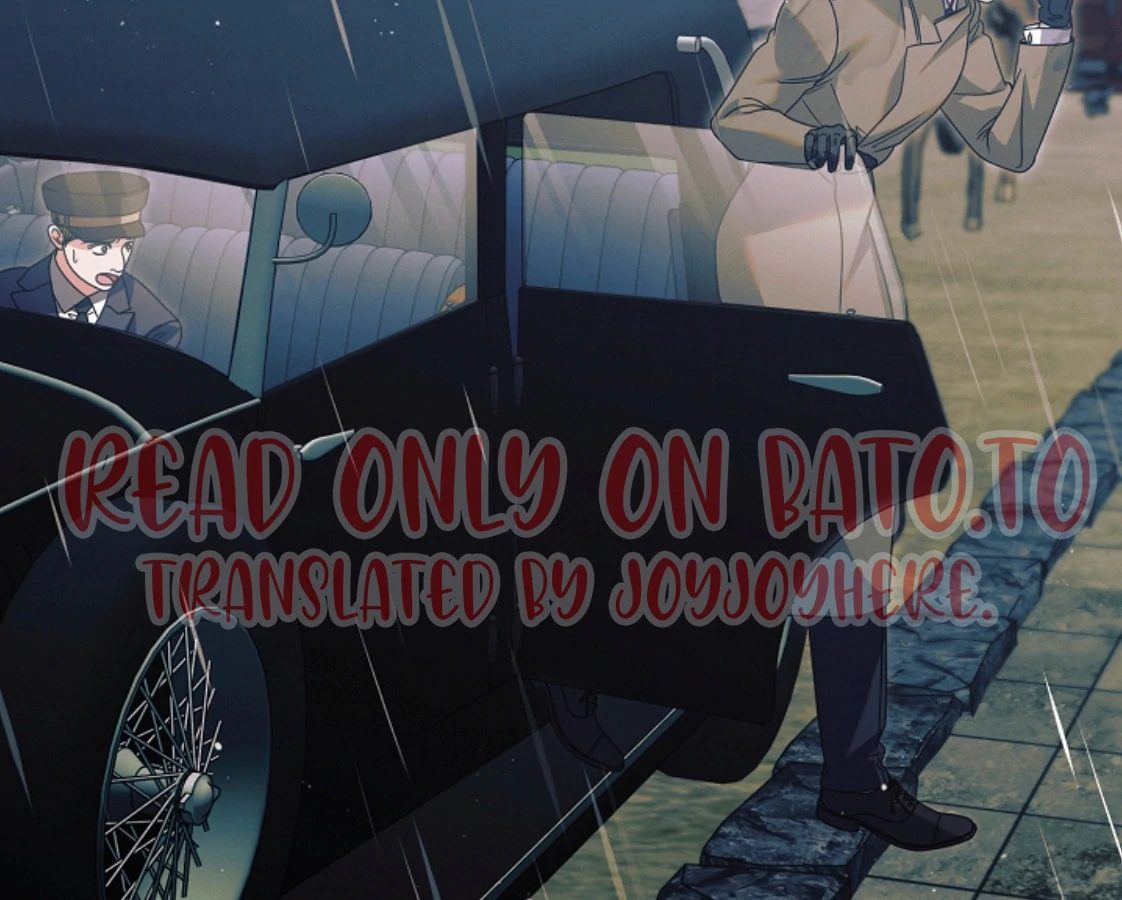 Read Try Begging EN Manga Online