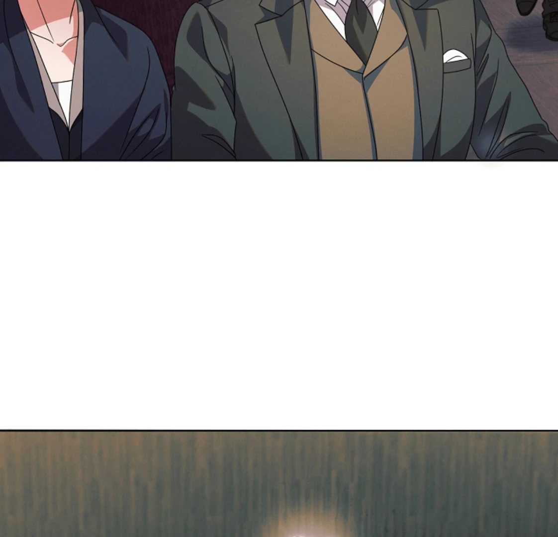 Read Try Begging EN Manga Online