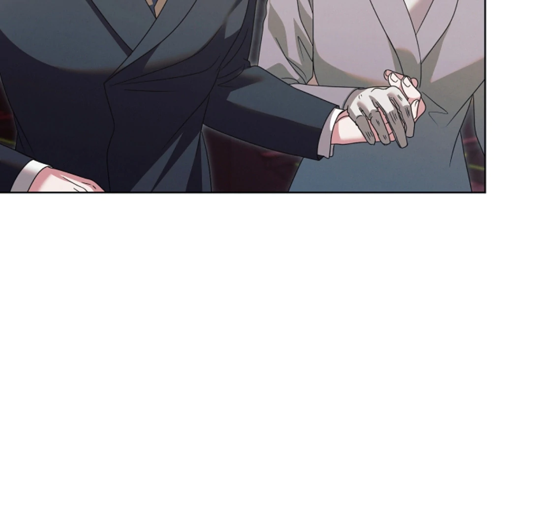 Read Try Begging EN Manga Online