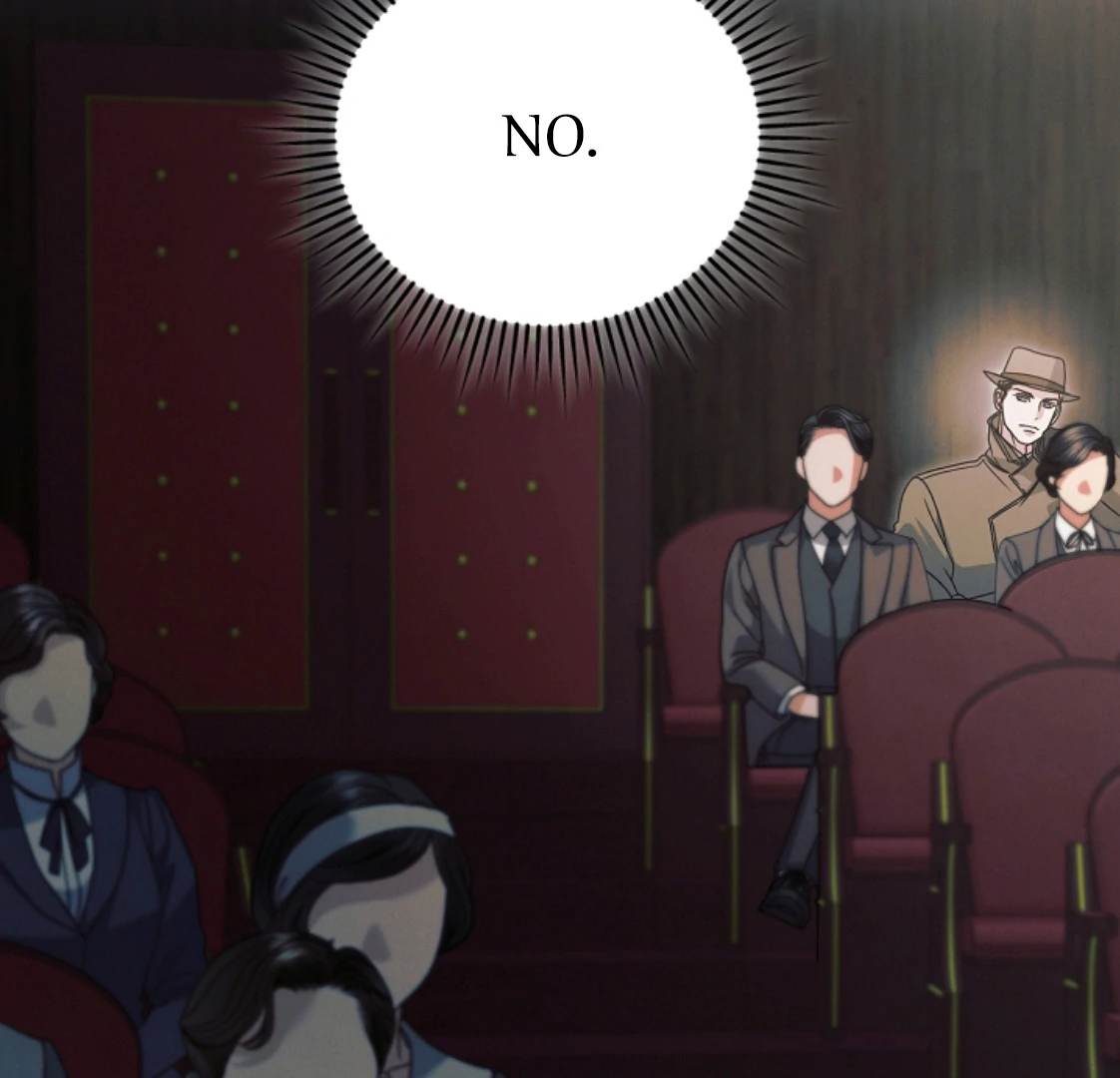Read Try Begging EN Manga Online