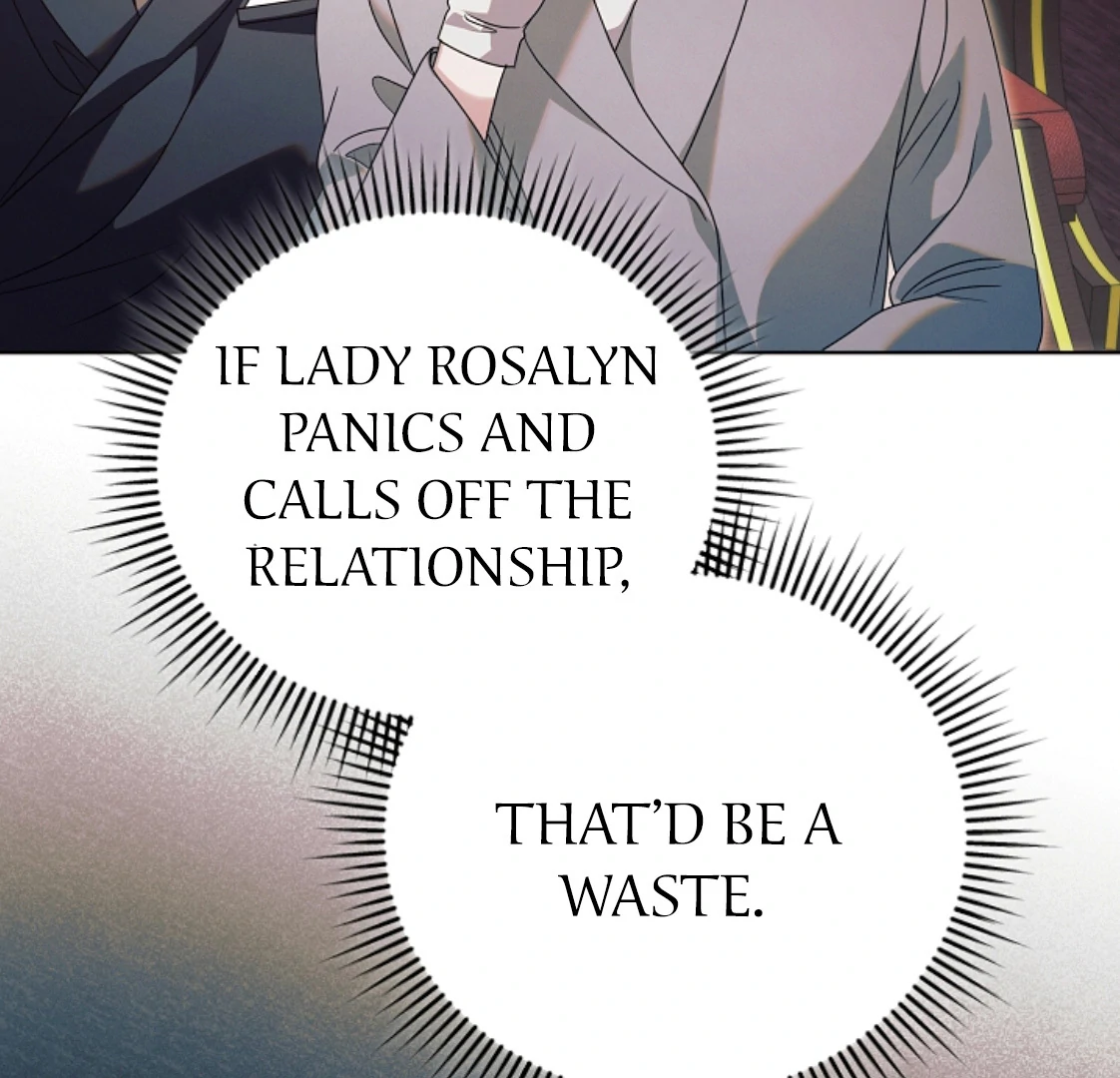 Read Try Begging EN Manga Online