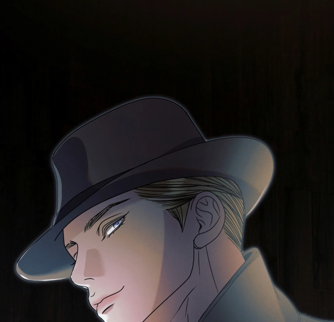 Read Try Begging EN Manga Online
