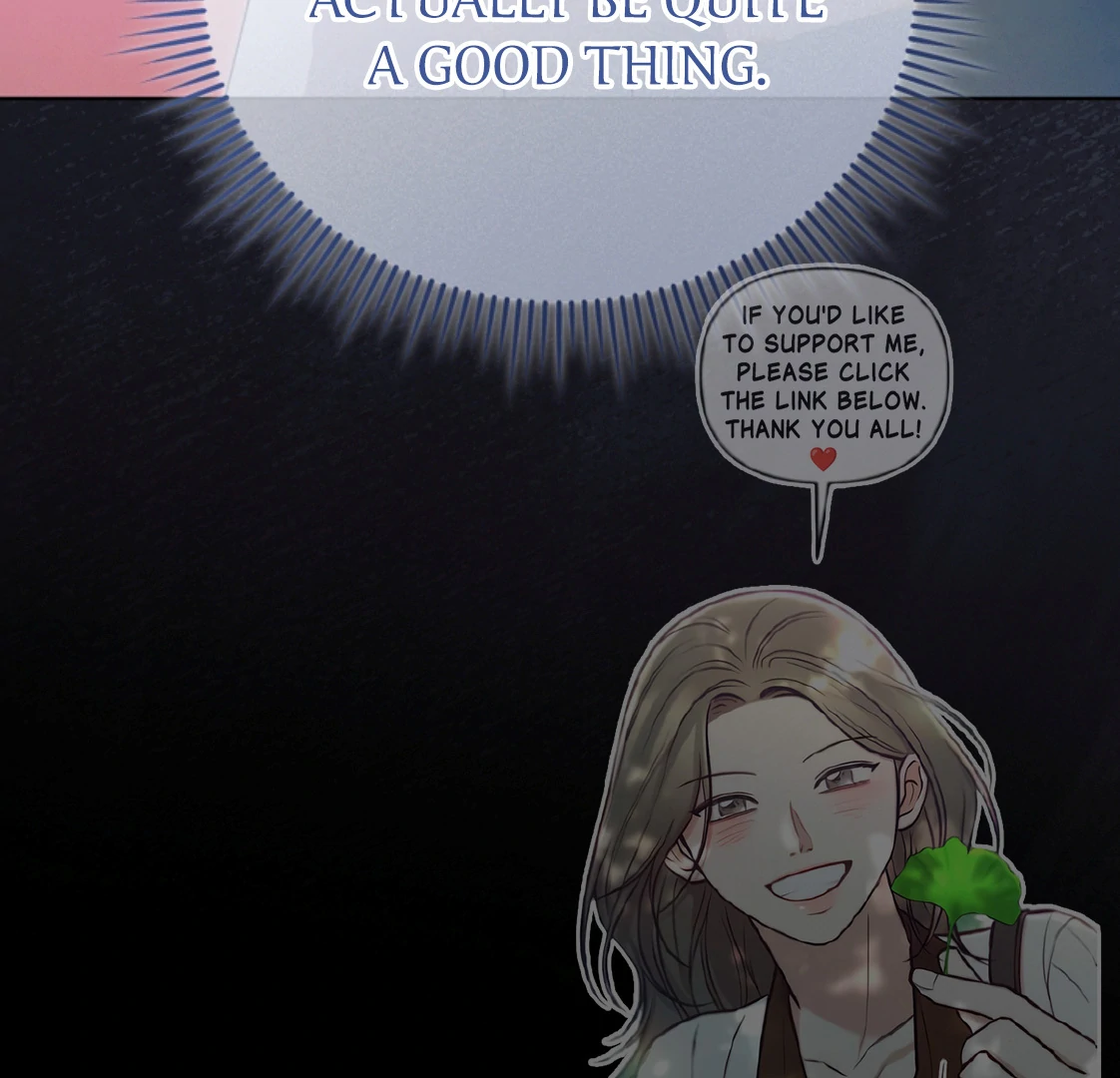 Read Try Begging EN Manga Online