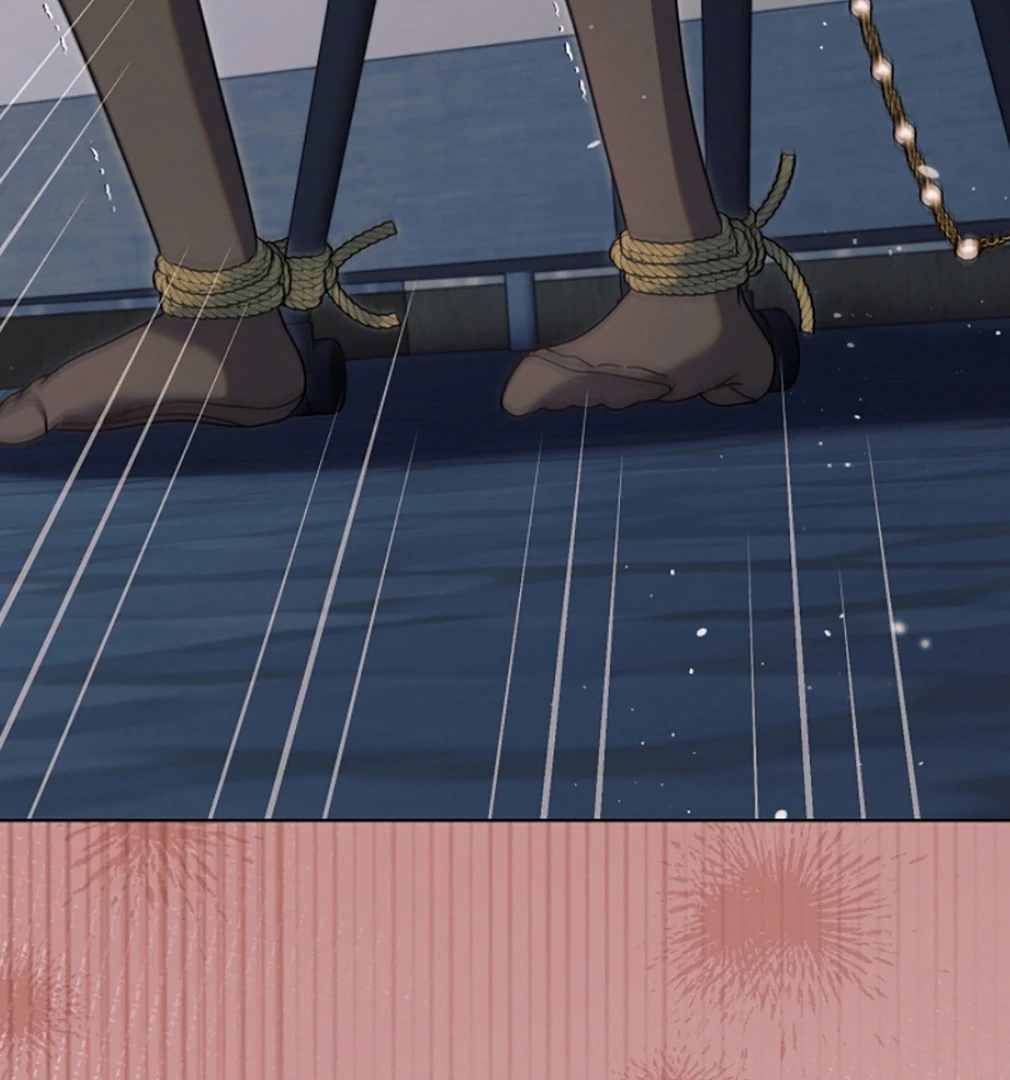 Read Try Begging EN Manga Online