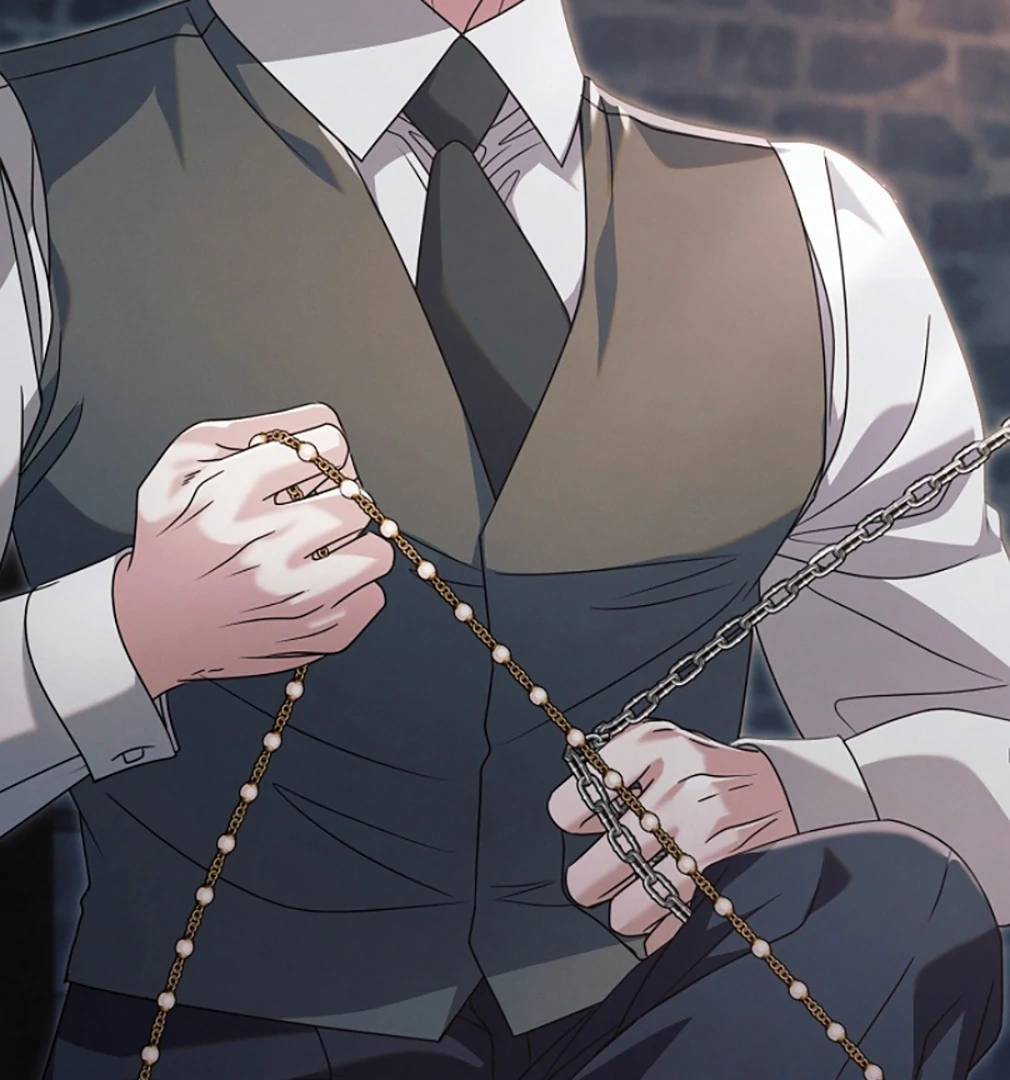 Read Try Begging EN Manga Online