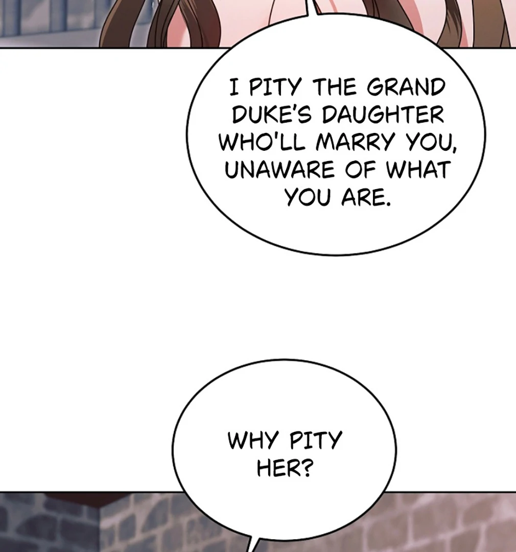 Read Try Begging EN Manga Online
