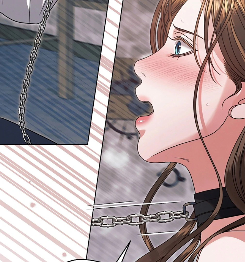 Read Try Begging EN Manga Online