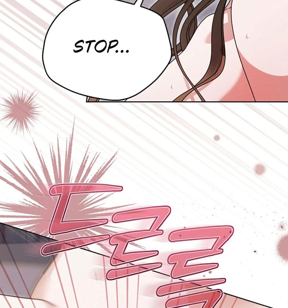 Read Try Begging EN Manga Online