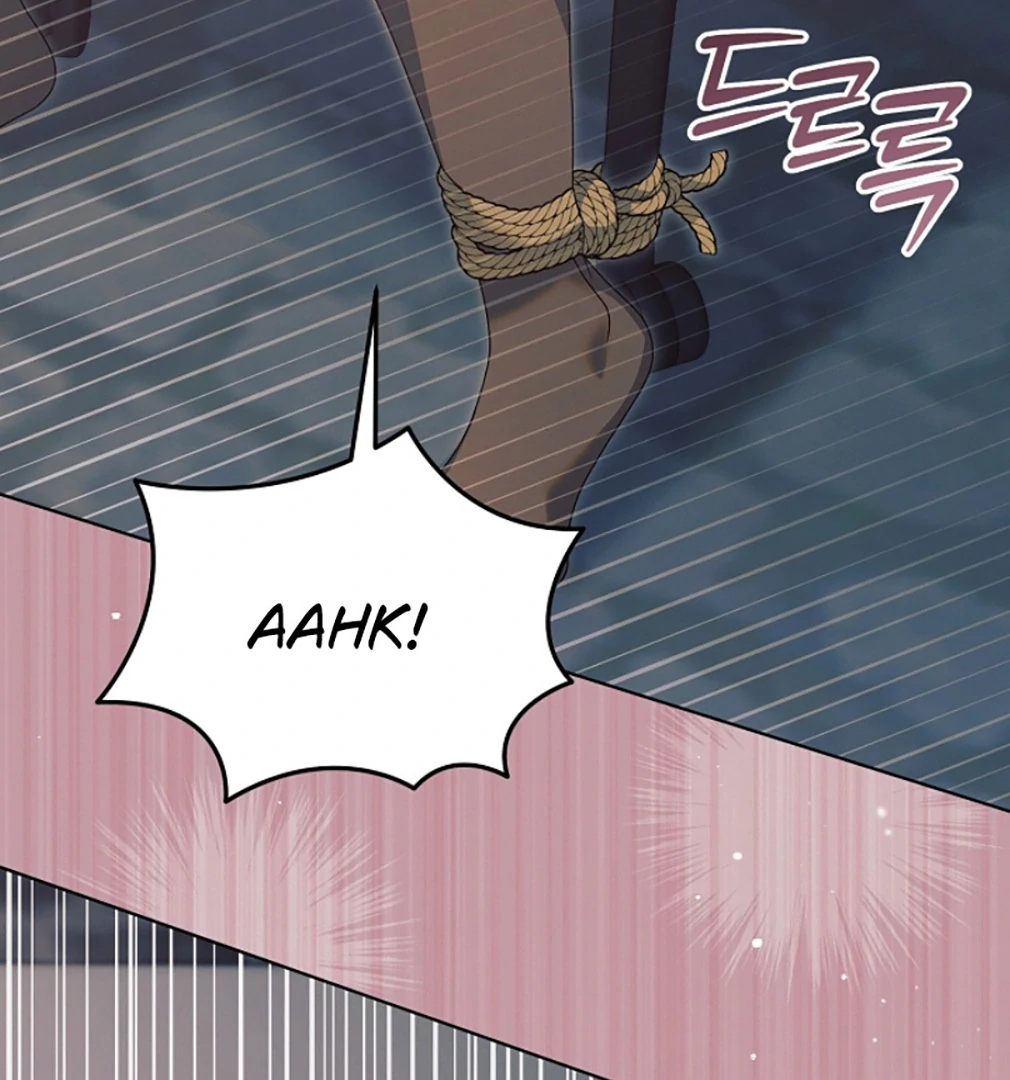Read Try Begging EN Manga Online