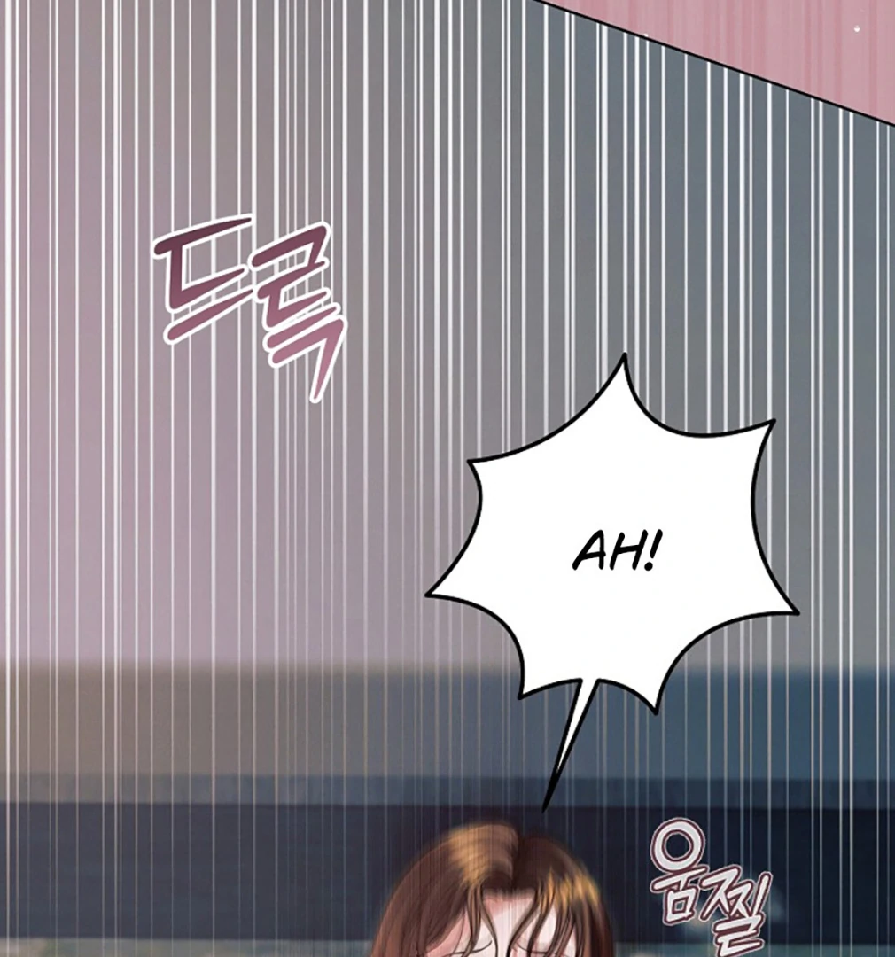 Read Try Begging EN Manga Online