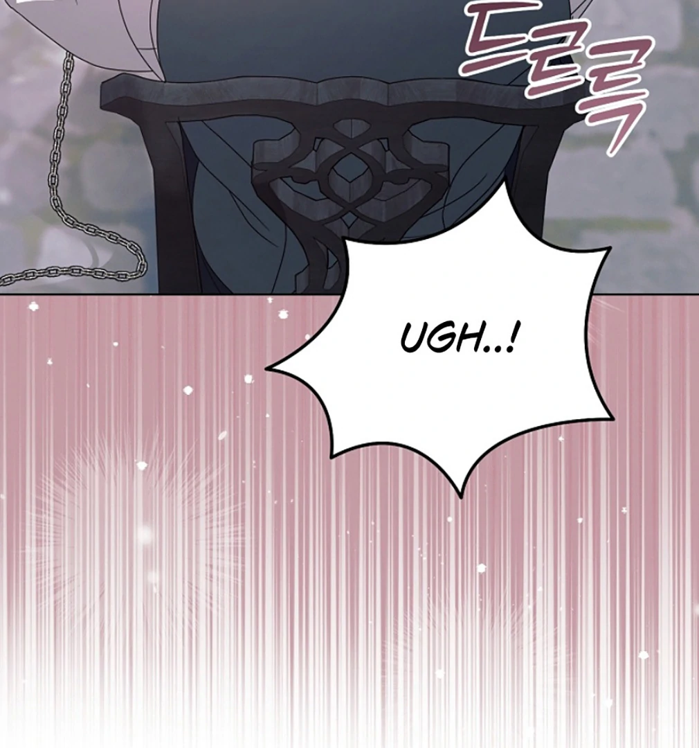 Read Try Begging EN Manga Online