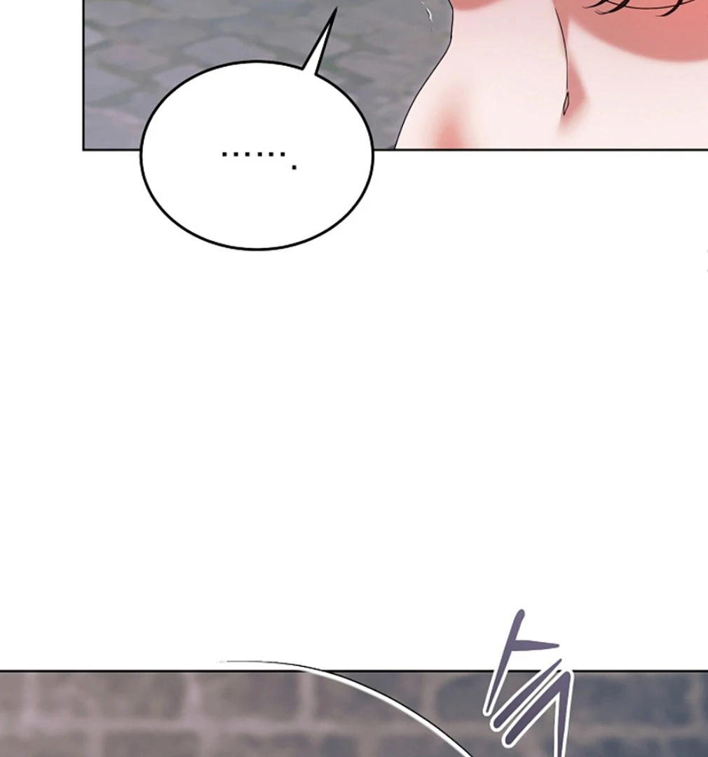 Read Try Begging EN Manga Online