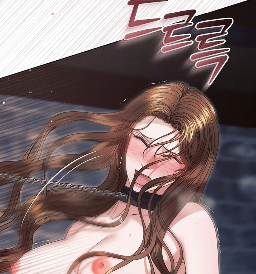 Read Try Begging EN Manga Online
