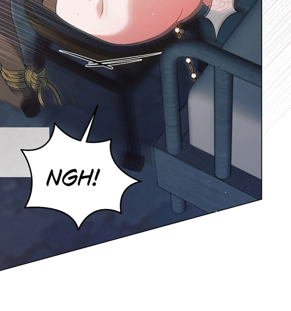 Read Try Begging EN Manga Online
