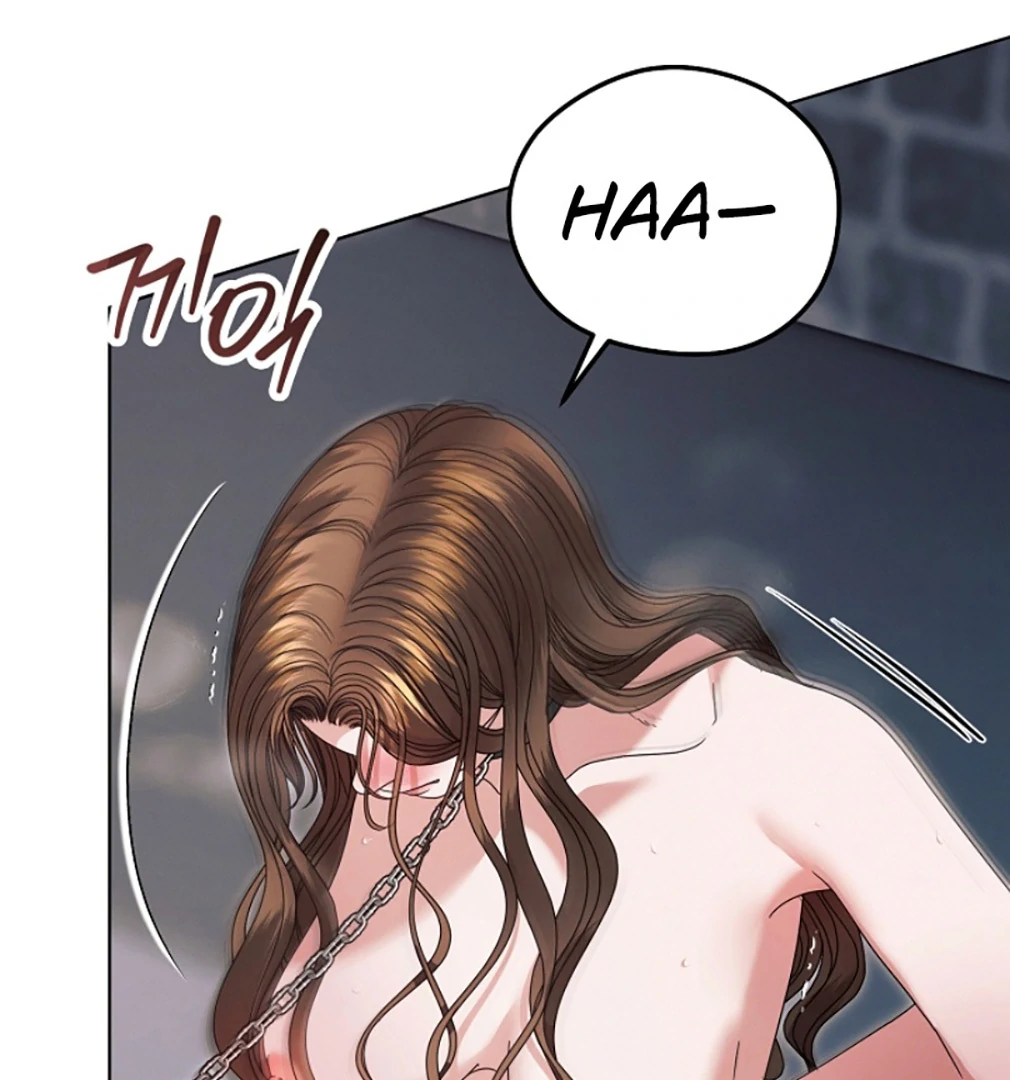Read Try Begging EN Manga Online