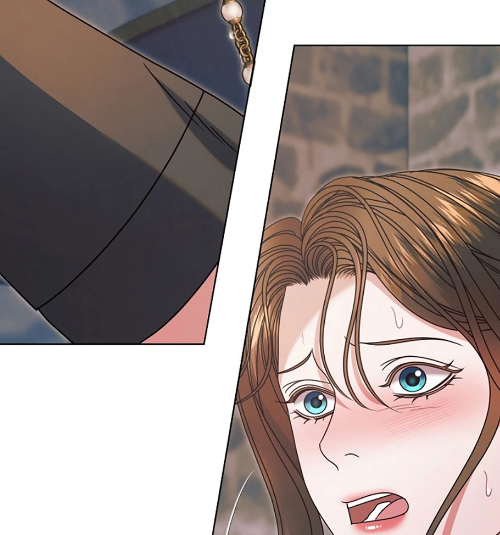 Read Try Begging EN Manga Online