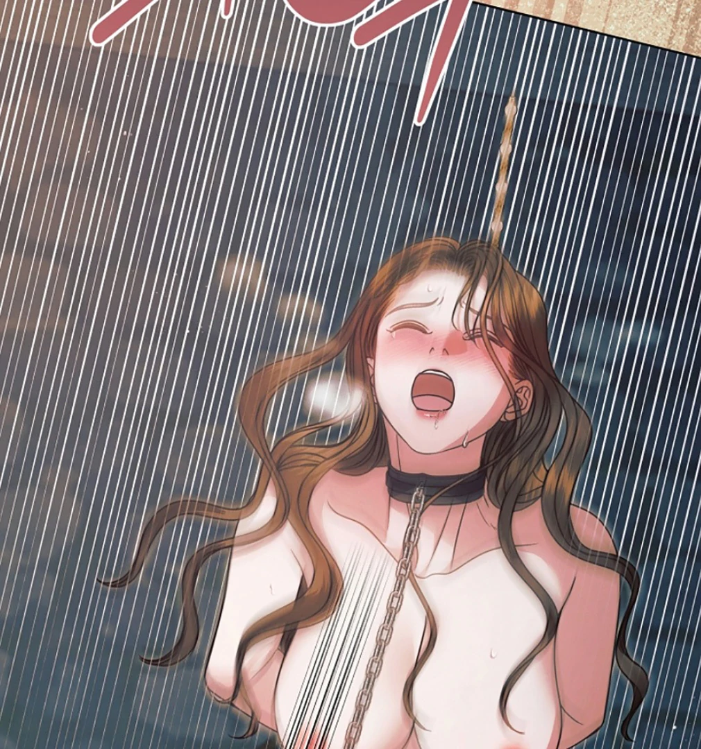 Read Try Begging EN Manga Online