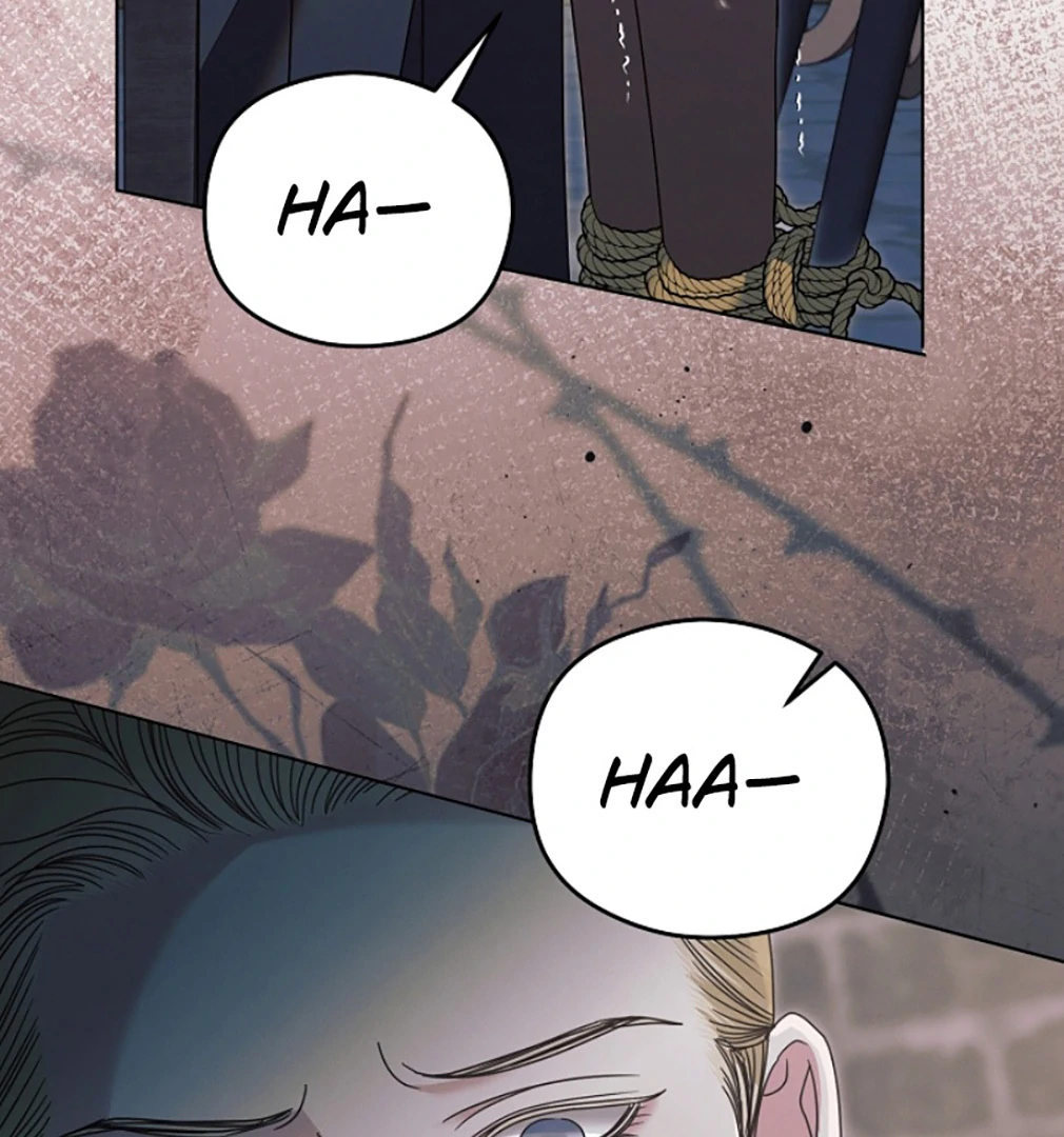Read Try Begging EN Manga Online