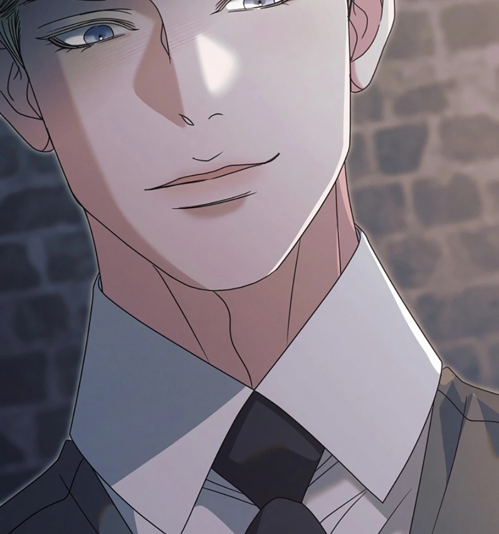 Read Try Begging EN Manga Online