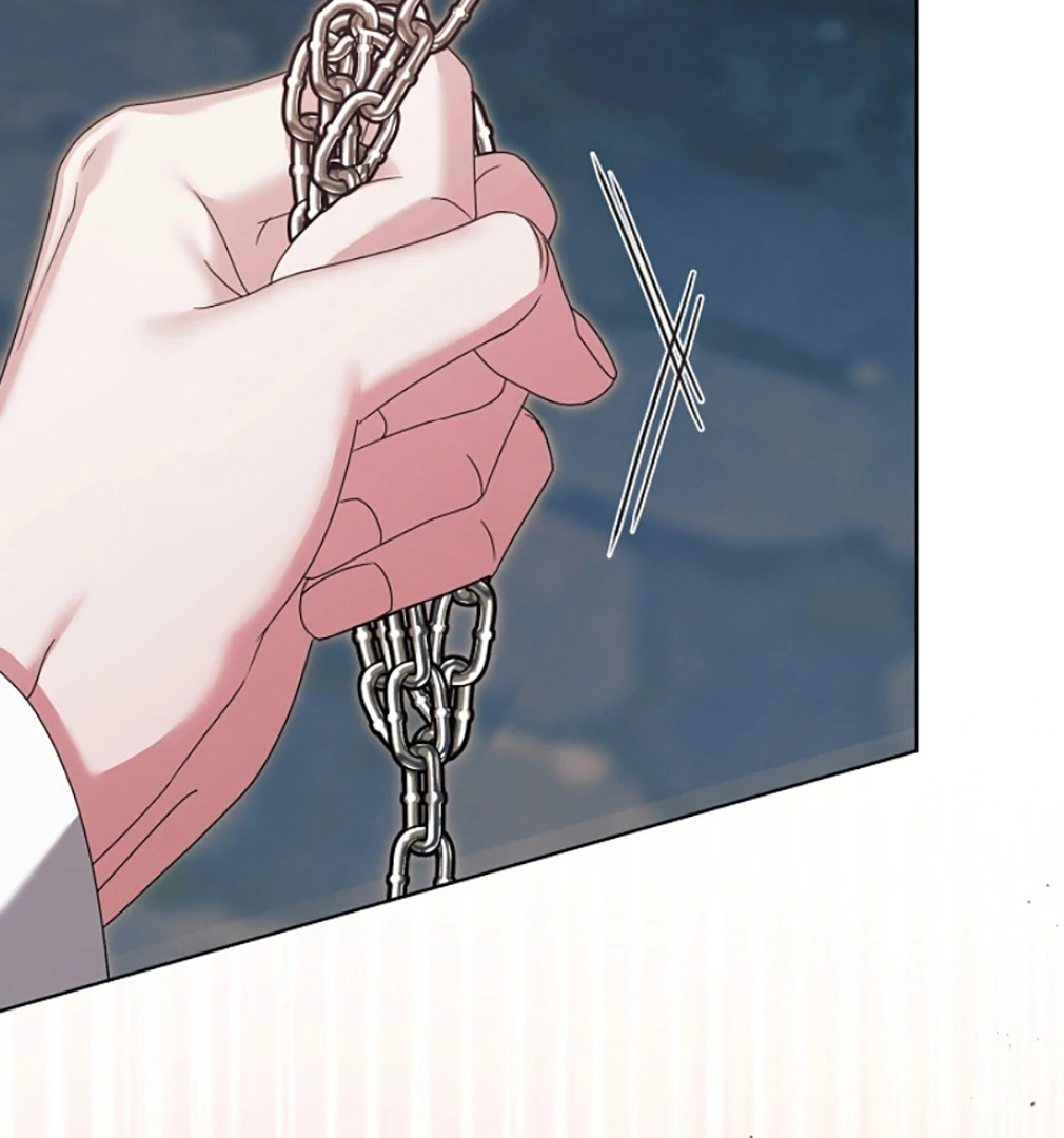 Read Try Begging EN Manga Online