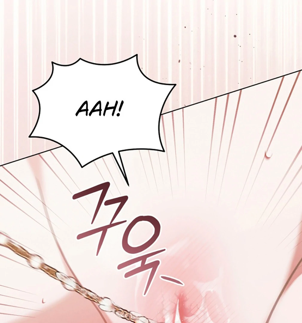 Read Try Begging EN Manga Online
