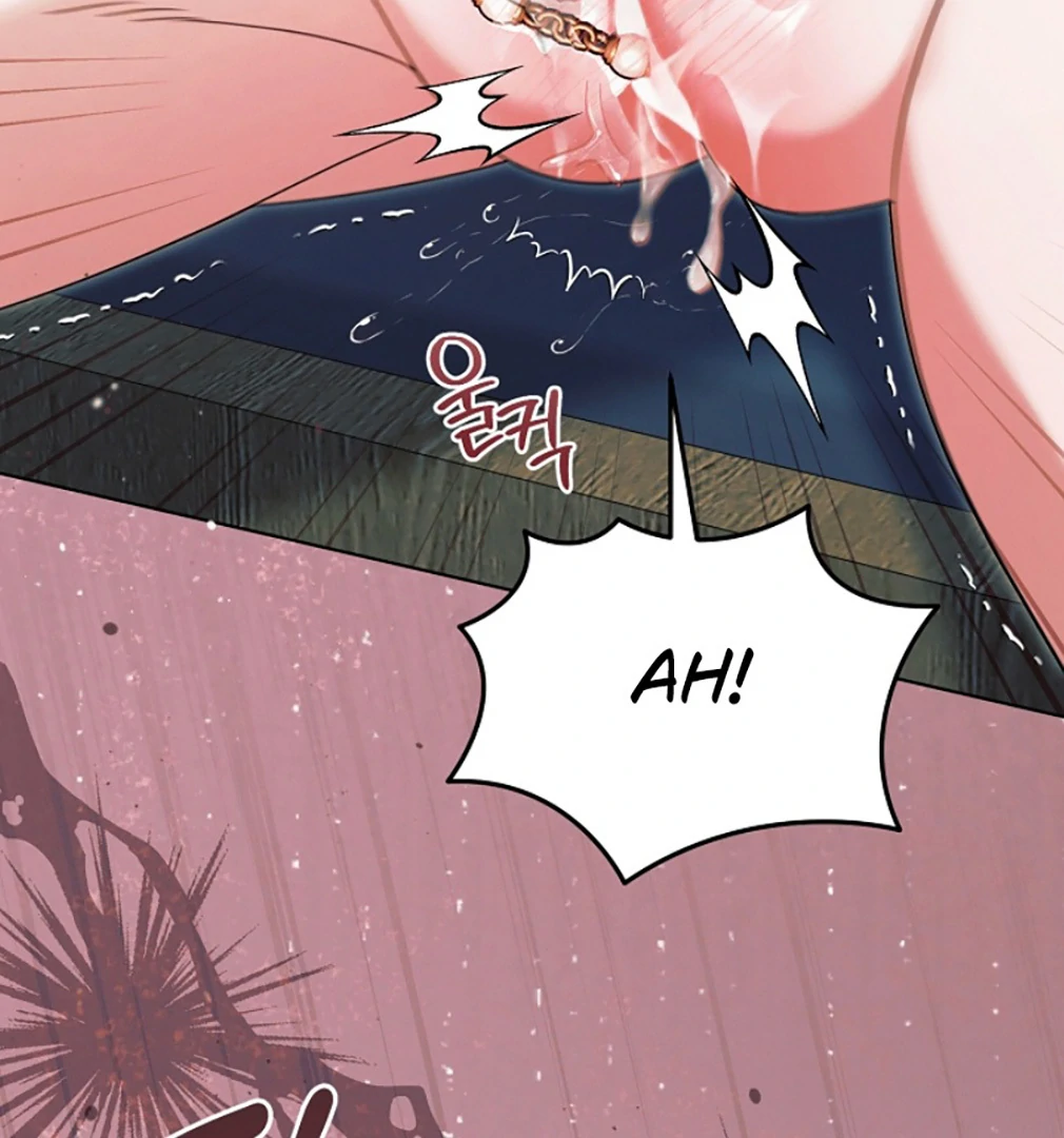Read Try Begging EN Manga Online